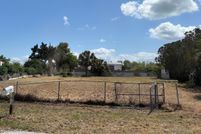Farm and Ranch for sale in Volusia County, Florida
