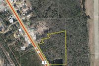 Land for sale in Nassau County, Florida