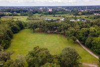 Undeveloped Land for sale in Volusia County, Florida
