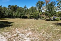 Land for sale in Volusia County, Florida