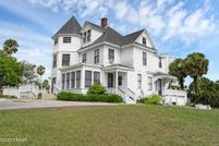 Farm and Ranch for sale in Volusia County, Florida