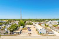 Farm and Ranch for sale in Volusia County, Florida