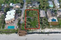 Land for sale in Volusia County, Florida
