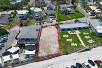 Lakefront Property for sale in Volusia County, Florida