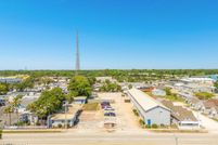 Farm and Ranch for sale in Volusia County, Florida