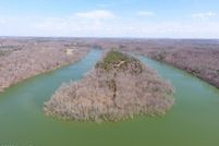 Land for sale in Grayson County, Kentucky