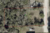 Hunting Property for sale in Volusia County, Florida