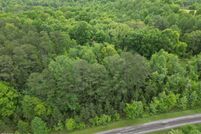 Land for sale in Grayson County, Kentucky