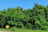 Land for sale in Volusia County, Florida