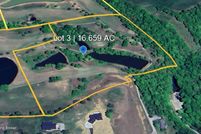Waterfront Property for sale in Grayson County, Kentucky