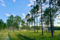 Land for sale in Flagler County, Florida