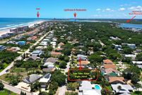 Land for sale in Volusia County, Florida