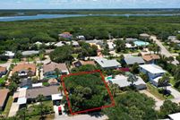 Land for sale in Volusia County, Florida