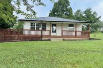 Land for sale in Grayson County, Kentucky