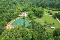 Land for sale in Hardin County, Kentucky