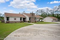 Land for sale in Volusia County, Florida