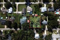 Land for sale in Volusia County, Florida