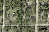 Land for sale in Flagler County, Florida