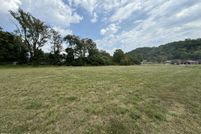Land for sale in Carroll County, Kentucky