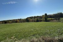 Land for sale in Owen County, Kentucky