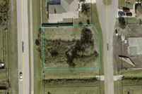 Undeveloped Land for sale in Flagler County, Florida