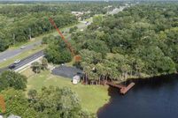 Land for sale in Volusia County, Florida