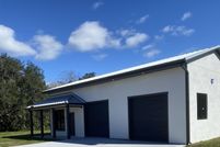 House for sale in Volusia County, Florida