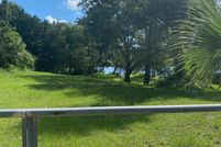 Waterfront Property for sale in Volusia County, Florida