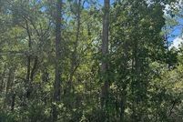 Land for sale in Saint Johns County, Florida