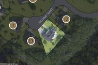 Land for sale in Jefferson County, Kentucky