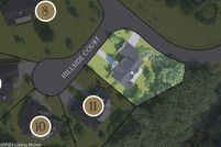 Land for sale in Jefferson County, Kentucky