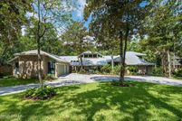 Land for sale in Volusia County, Florida