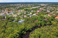 Undeveloped Land for sale in Volusia County, Florida