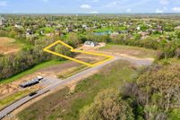 Undeveloped Land for sale in Spencer County, Kentucky