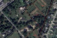 Land for sale in Oldham County, Kentucky