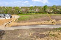 Homesite for sale in Spencer County, Kentucky