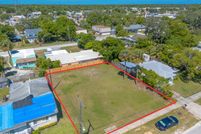 Land for sale in Volusia County, Florida