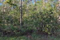 Land for sale in Volusia County, Florida