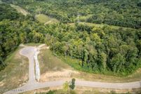 Land for sale in Oldham County, Kentucky