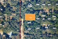 Land for sale in Putnam County, Florida