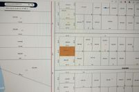 Homesite for sale in Putnam County, Florida