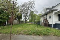 Land for sale in Jefferson County, Kentucky