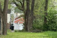 Land for sale in Jefferson County, Kentucky