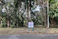 Land for sale in Volusia County, Florida