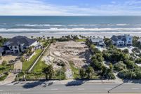 Undeveloped Land for sale in Volusia County, Florida