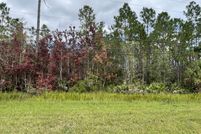 Land for sale in Volusia County, Florida