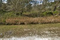 Land for sale in Saint Johns County, Florida
