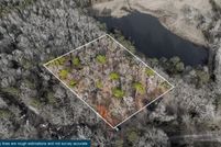 Land for sale in Upshur County, Texas