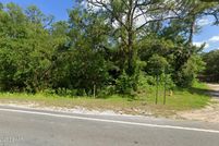 Land for sale in Volusia County, Florida