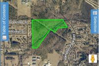 Land for sale in Jefferson County, Arkansas